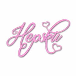 Hepsku Oy
